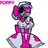 [DYCTOR l'M SICK]파피