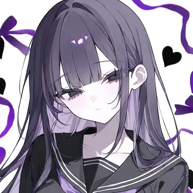 Profile image of 芽依