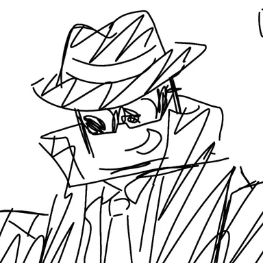 Profile image of チャンス