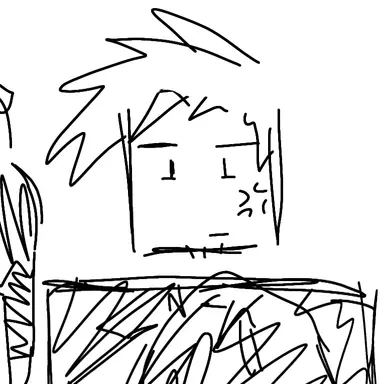 Profile image of ゲスト