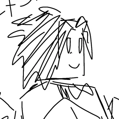 Profile image of ツータイム