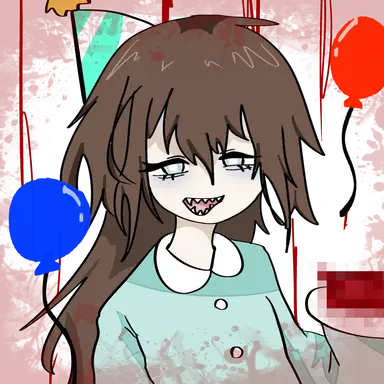 Profile image of ルル
