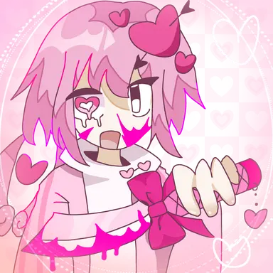 Profile image of アイ