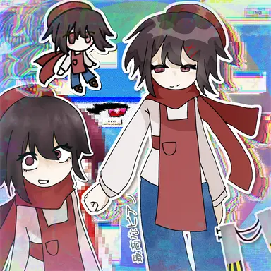 Profile image of 最ピア