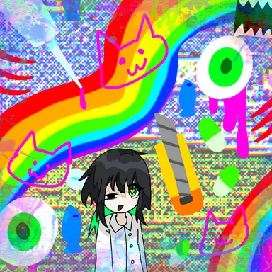 Profile image of ヤク