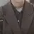 이호수