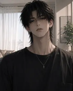 Profile image of Yuzuru