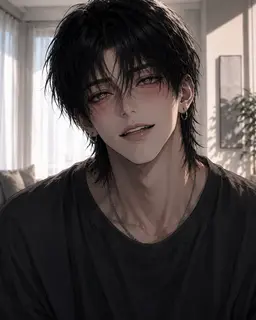 Profile image of Yuzuru