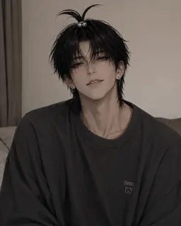 Profile image of Yuzuru