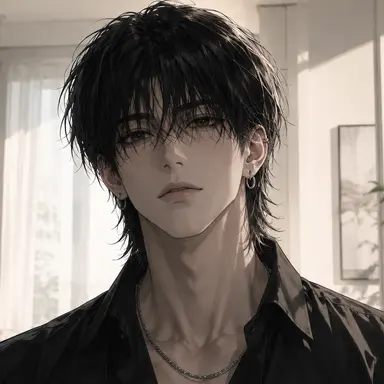 Profile image of Yuzuru