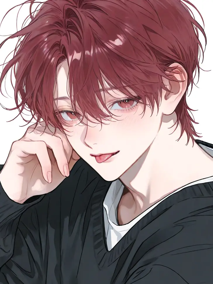TidySaw9871의 변덕스러운 고양이의 사랑법