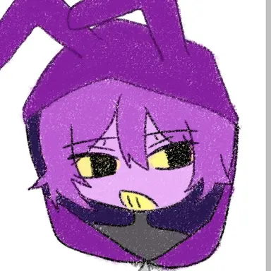 Profile image of ジャックス