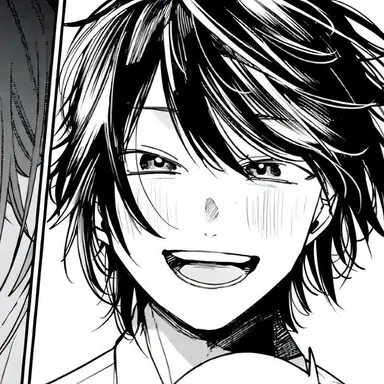 Profile image of はるあき