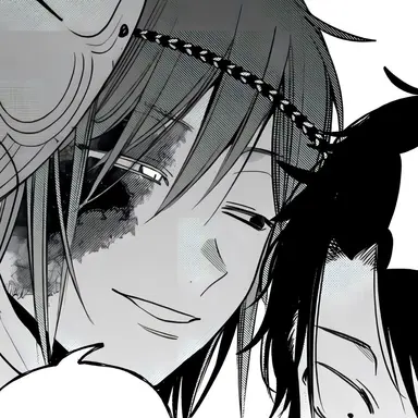 Profile image of 学園長