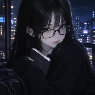 Profile image of 정서윤