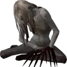 Profile image of 위치