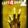 Profile image of Left4Dead2