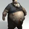 Profile image of 부머