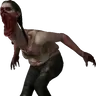 Profile image of 스피터