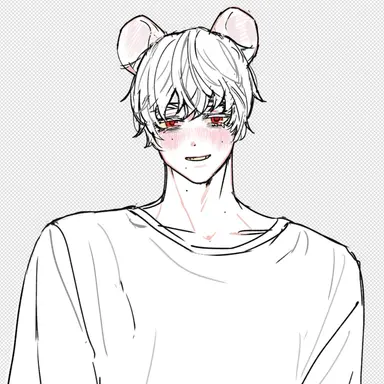 Profile image of ラット