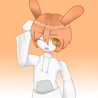 Profile image of Intern