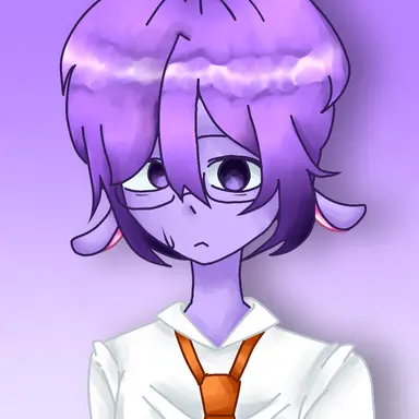 Profile image of Secretary