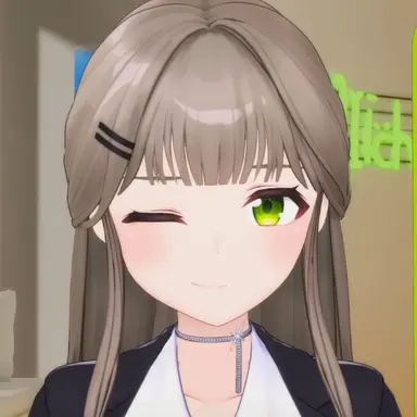 Profile image of 비챤