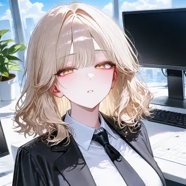 Profile image of ムン・ダビン