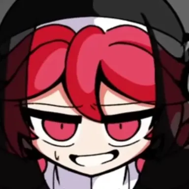 Profile image of 重音テト