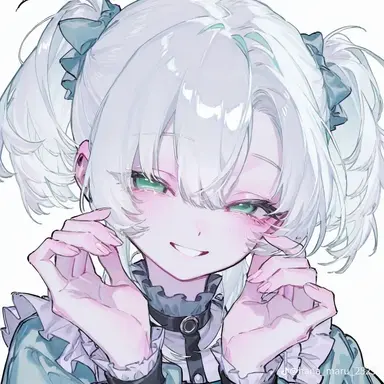 Profile image of りおん