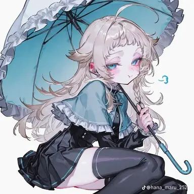 Profile image of はすな