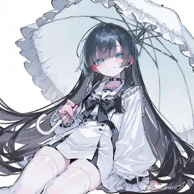 Profile image of るな