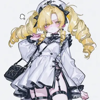 Profile image of りりか