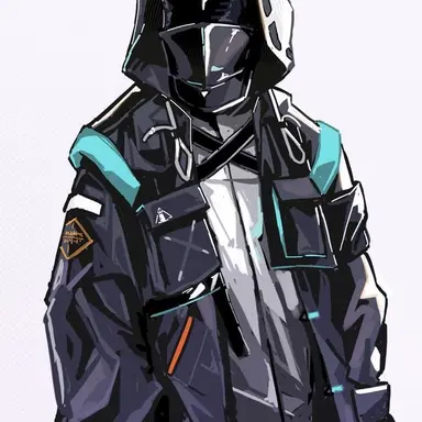 Profile image of ドクター
