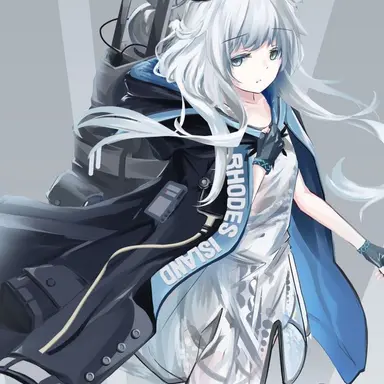 Profile image of ロスモンティス