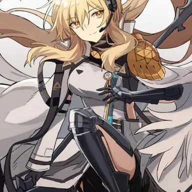 Profile image of 二アール