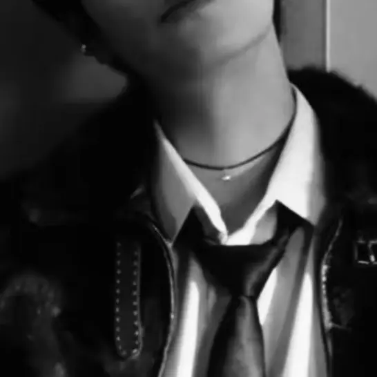 thore_pOqux의 김승민