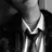 김승민