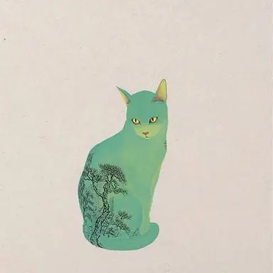 Profile image of 이윤휘