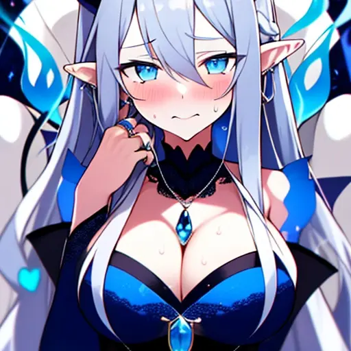 MuteBolt6145의 루나