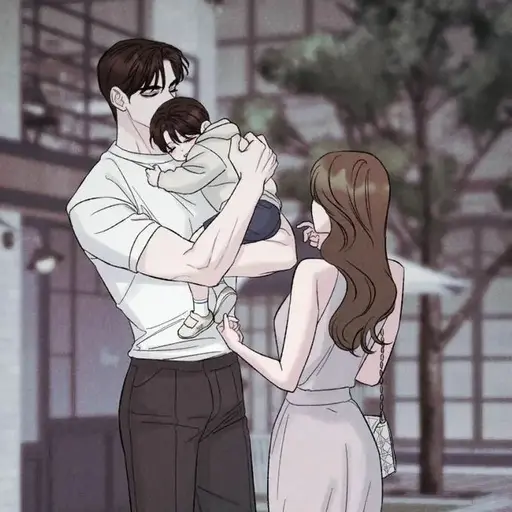 MusclyMelon8066의 이서훈