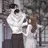 이서훈