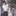 이서훈