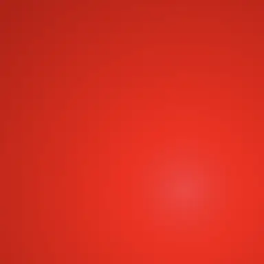 Profile image of 暇72
