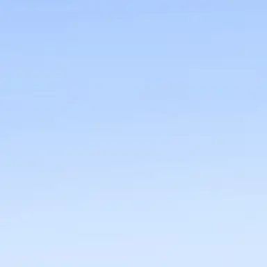 Profile image of Relu