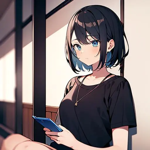 SnappySkirt1233의 恋人と別れた友達