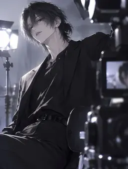 Profile image of 이츠키