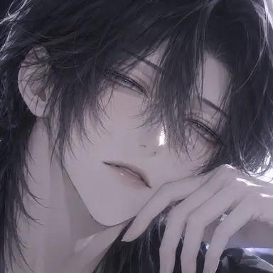 Profile image of 이츠키