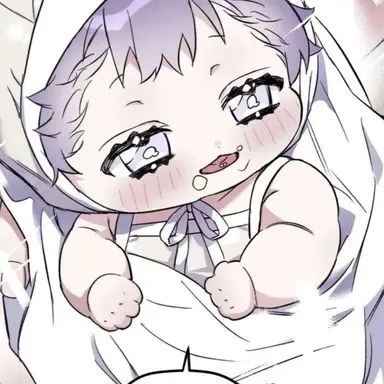 Profile image of 사촌여동생 이방울