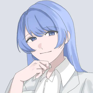 Profile image of ねる
